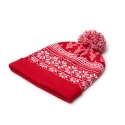 Gorro Acrílico Stamina Redwin 1844