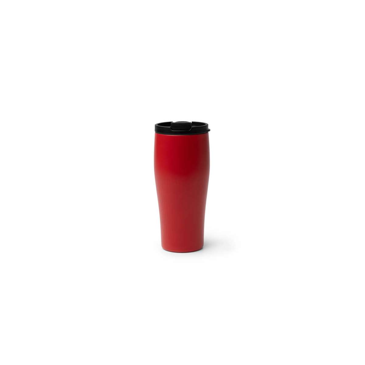 Vaso Térmico Stamina Seward | Toleshop