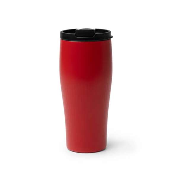 Vaso Térmico Stamina Seward | Toleshop
