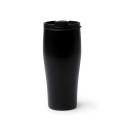 Vaso Térmico Stamina Seward 1895