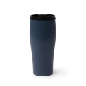 Vaso Térmico Stamina Seward 1895
