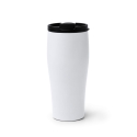 Vaso Térmico Stamina Seward 1895