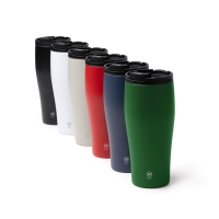 Vaso Térmico Stamina Seward | Toleshop