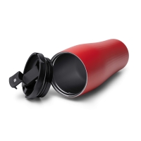 Vaso Térmico Stamina Seward | Toleshop