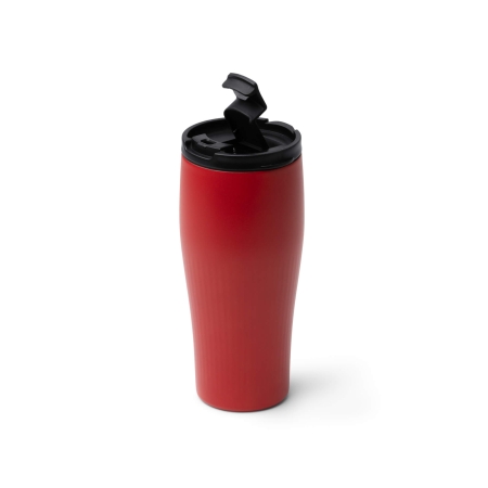 Vaso Térmico Stamina Seward | Toleshop