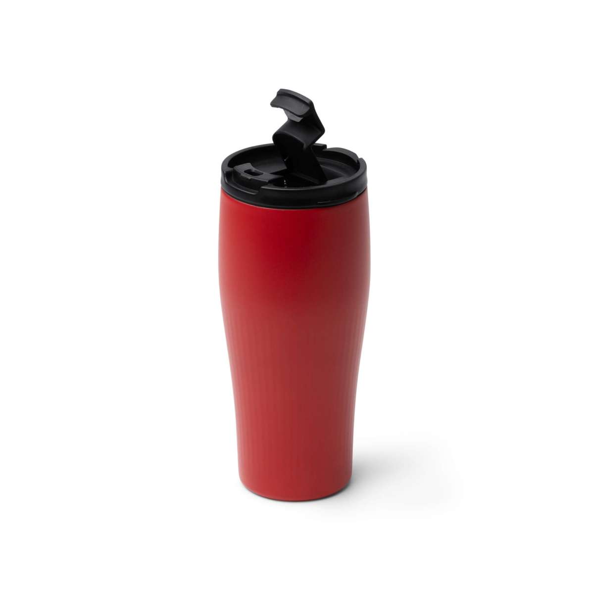 Vaso Térmico Stamina Seward | Toleshop