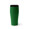 Vaso Térmico Stamina Seward 1895