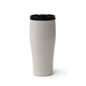 Vaso Térmico Stamina Seward 1895