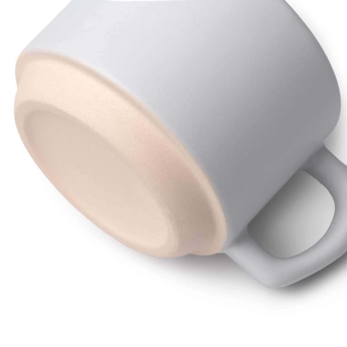 Taza De Cerámica Geisa | Toleshop