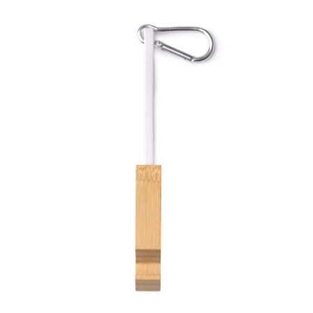 Cable Cargador 4 en 1 Stamina Boeme | Toleshop 2