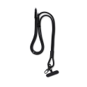 Lanyard Stamina Denki 1862