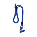 Lanyard Stamina Denki 1862