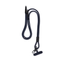 Lanyard Stamina Denki 1862