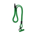 Lanyard Stamina Denki 1862