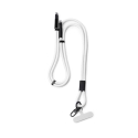 Lanyard Stamina Denki 1862