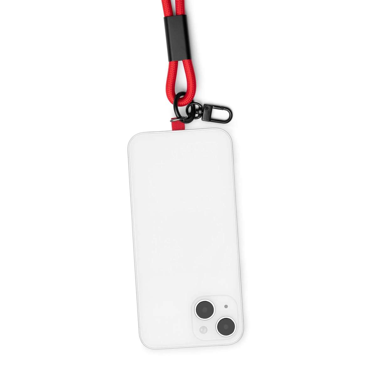 Lanyard Stamina Denki | Toleshop