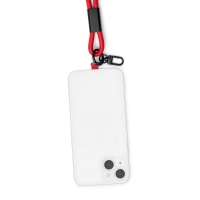 Lanyard Stamina Denki | Toleshop