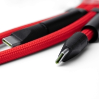 Lanyard Stamina Denki | Toleshop