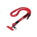 Lanyard Stamina Denki 1862