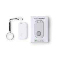 Localizador Inteligente Stamina Tagy | Toleshop