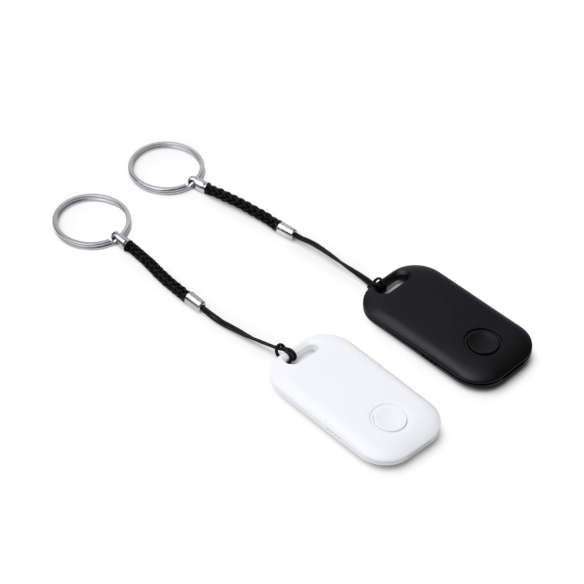 Localizador Inteligente Stamina Tagy | Toleshop