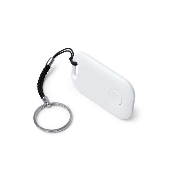 Localizador Inteligente Stamina Tagy | Toleshop