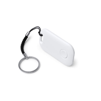 Localizador Inteligente Stamina Tagy | Toleshop