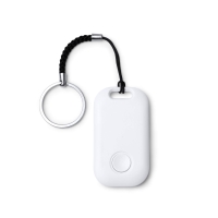 Localizador Inteligente Stamina Tagy | Toleshop