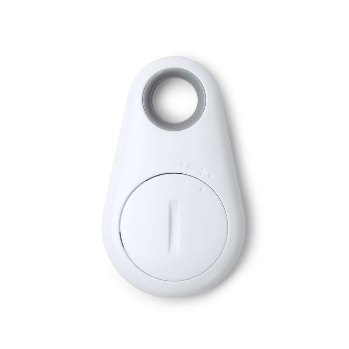 Localizador Portátil Stamina Findy | Toleshop