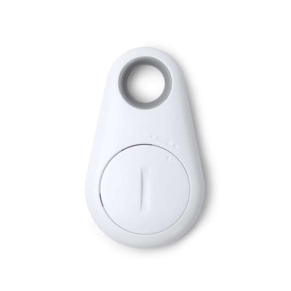 Localizador Portátil Stamina Findy | Toleshop