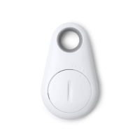 Localizador Portátil Stamina Findy | Toleshop