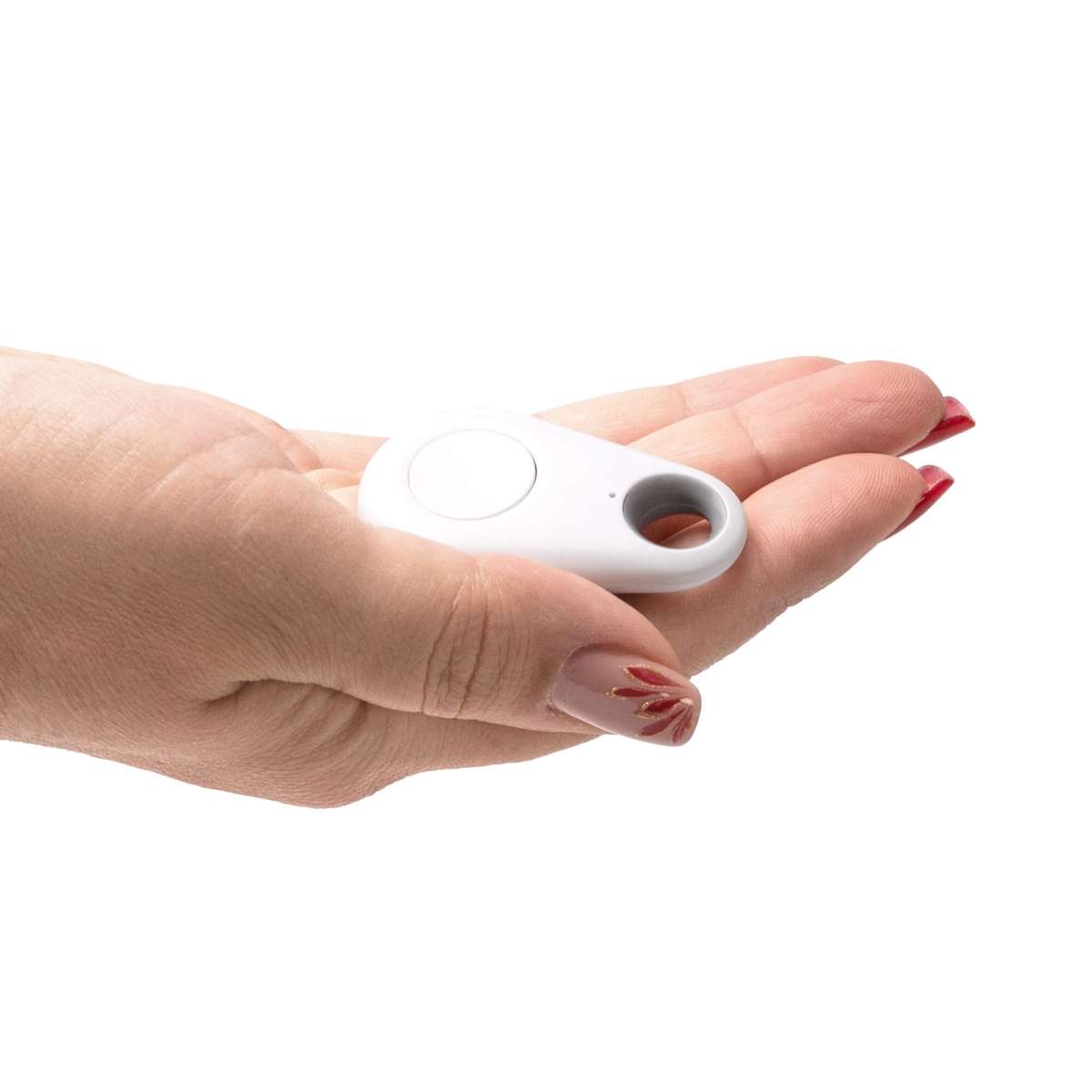 Localizador Portátil Stamina Findy | Toleshop