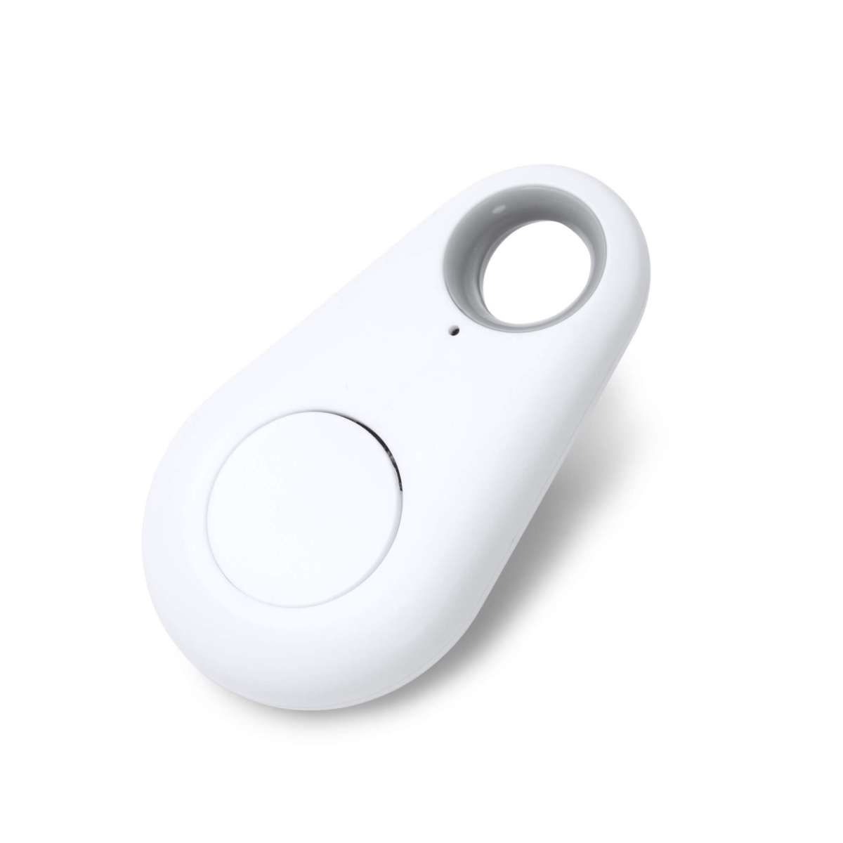 Localizador Portátil Stamina Findy | Toleshop