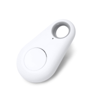 Localizador Portátil Stamina Findy | Toleshop