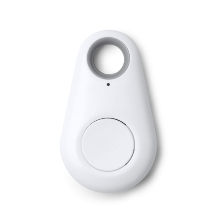 Localizador Portátil Stamina Findy | Toleshop 2