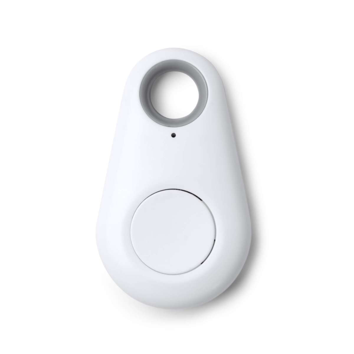 Localizador Portátil Stamina Findy | Toleshop