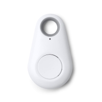 Localizador Portátil Stamina Findy | Toleshop