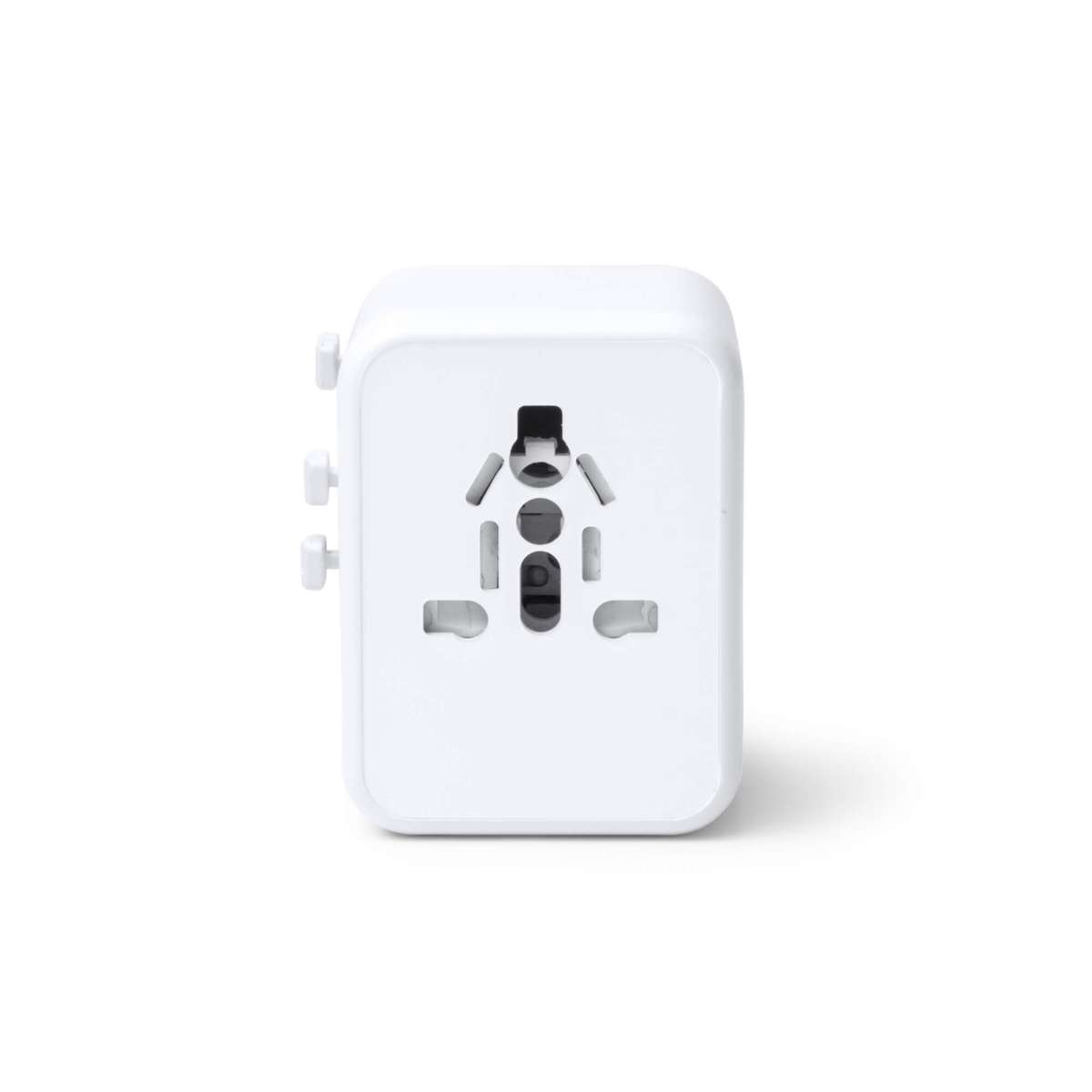 Adaptador De Corriente Stamina Watik | Toleshop