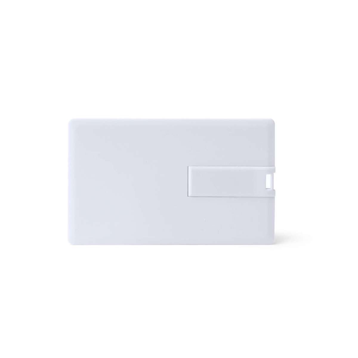 Memoria Usb Stamina Datis | Toleshop