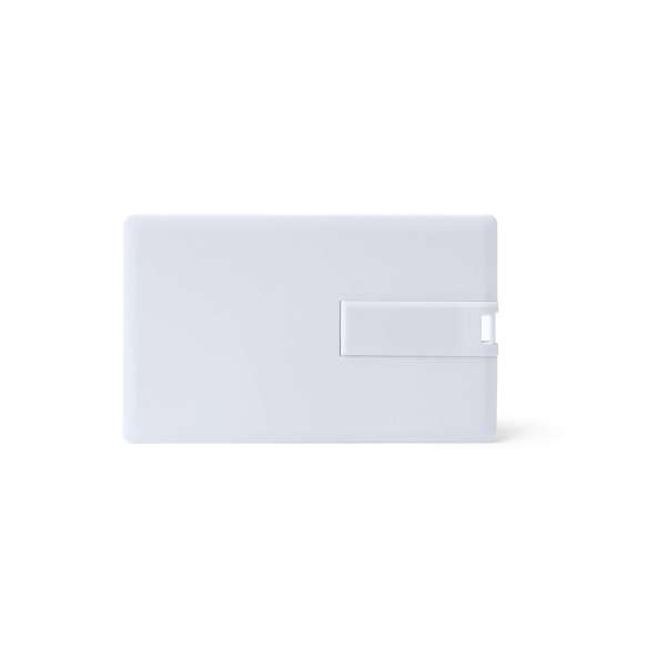 Memoria Usb Stamina Datis | Toleshop