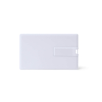 Memoria Usb Stamina Datis | Toleshop