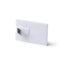 Memoria Usb Stamina Datis 1858
