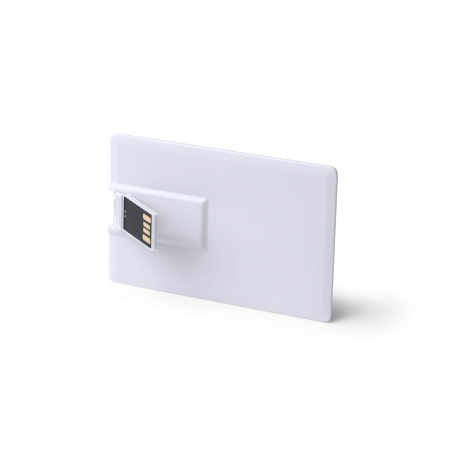 Memoria Usb Stamina Datis | Toleshop