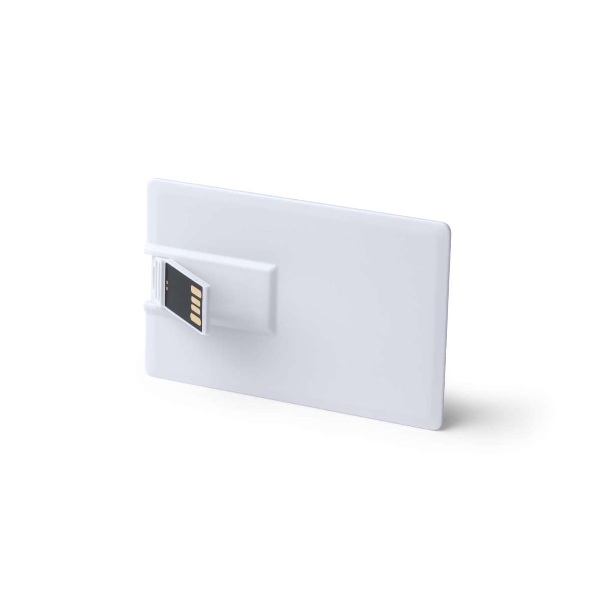 Memoria Usb Stamina Datis | Toleshop