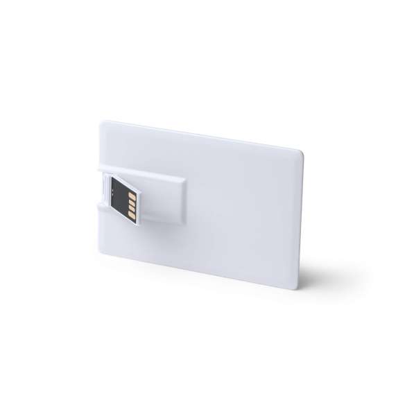 Memoria Usb Stamina Datis | Toleshop