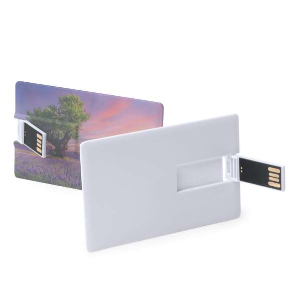 Memoria Usb Stamina Datis | Toleshop