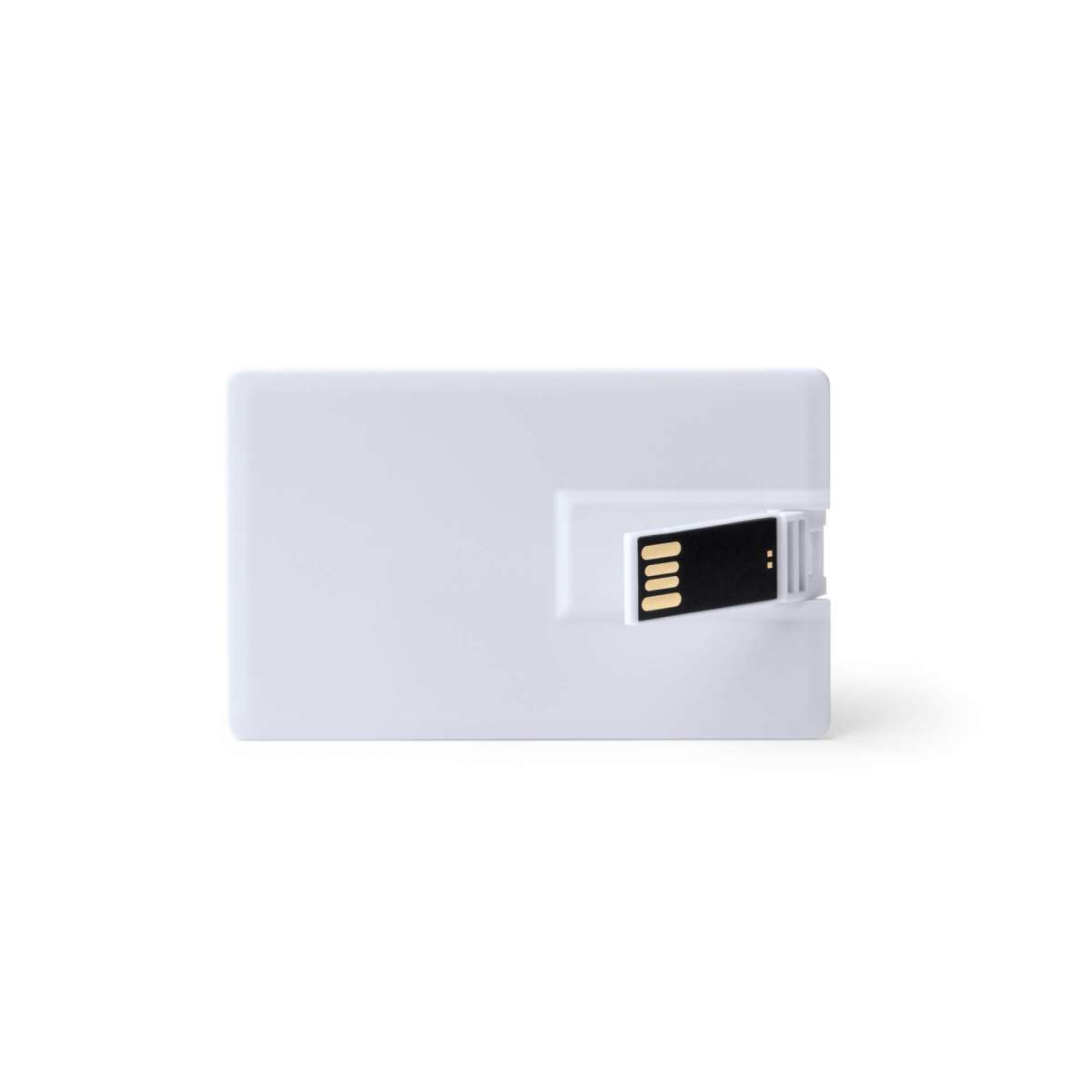 Memoria Usb Stamina Datis | Toleshop