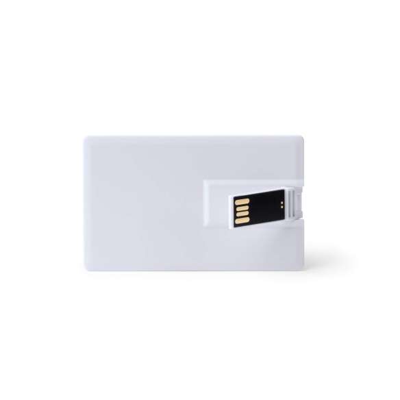 Memoria Usb Stamina Datis | Toleshop