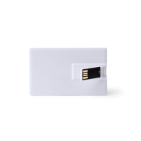 Memoria Usb Stamina Datis | Toleshop