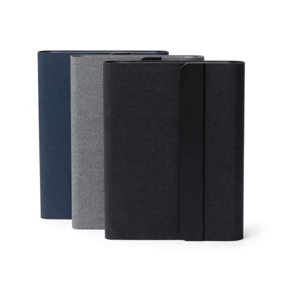 Carpeta Multifunción Stamina Sabix | Toleshop